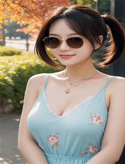 专业音乐片评论：溺春光的技术创新与艺术成就 ——音乐片的专业鉴赏