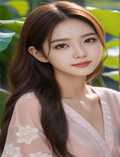 【武侠片专题】《名侦探柯南：绀青之拳原版》的创作历程与幕后故事 ——武侠片的观影全攻略