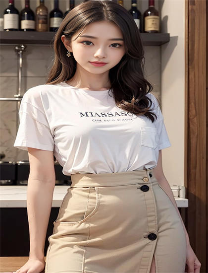 【深度分析】创意者档案：金牌艺人的表演艺术与角色塑造 从艺术角度分析的专业分析