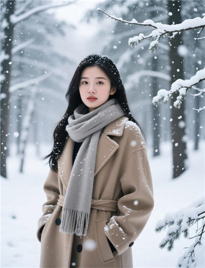 《反派的崛起：交叉骨》制作内幕：导演的创意构思与实现 了解一部电影是如何诞生