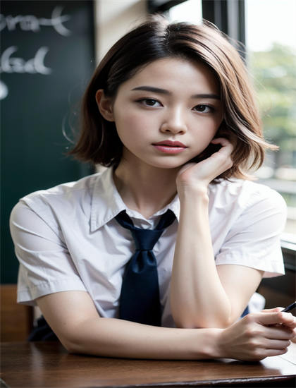 动作片深度解析：《漂亮骗子致命谎言》的人物塑造与情感表达 ——动作片的专业鉴赏