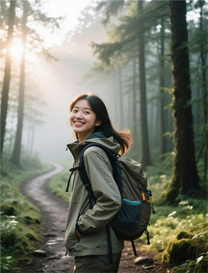 盖世凌天：专业人士推荐与评分详细解读