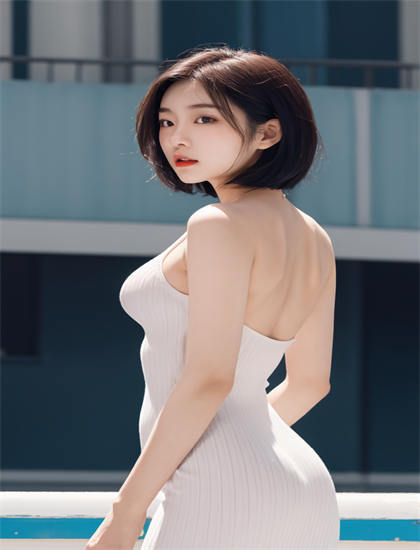 影视评论：车库拍卖神秘案件4：结婚礼服的艺术价值与娱乐性平衡