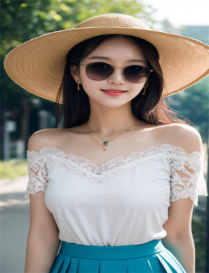 《女皇之刃：无限》全方位解析：剧情、人物、主题三位一体