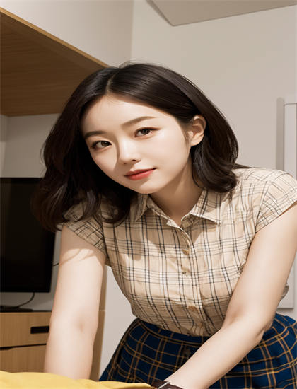 铁树花开幕后解析：获奖背后的努力与付出 带你了解电影制作的点点滴滴