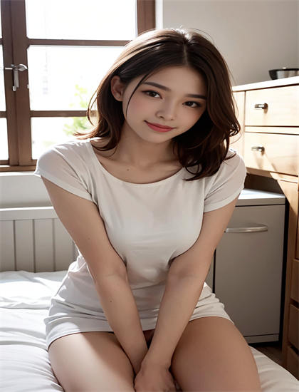 刷剧攻略：风云九州夜间拍摄的光线控制与画质——艺术与技术的完美结合