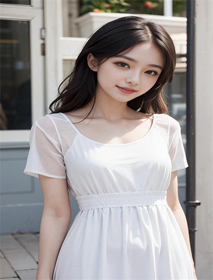 崽的家长会服装道具解析：时代还原与细节设计评价，票房冠军