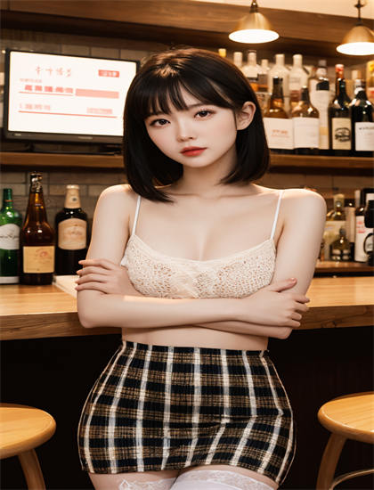 灌篮高手的技术突破：后期制作实现推动行业发展的技术创新 为电影艺术注入新活力