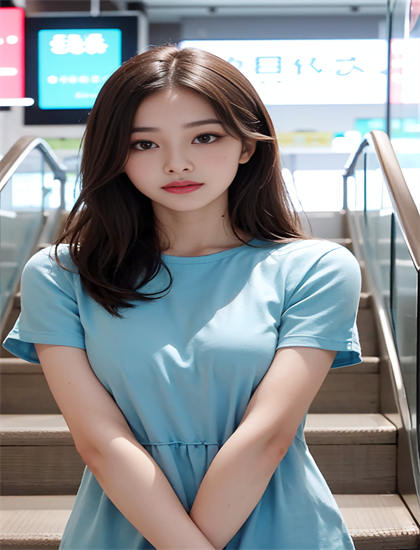 《将嫁》技术揭秘：技术应用如何突破传统创造视觉奇迹 改变电影制作的传统模式