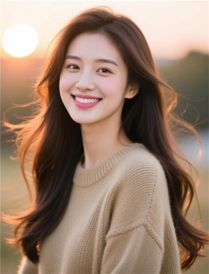 《末世孤行》不同导演版本比较：艺术风格差异专业分析，国语配音