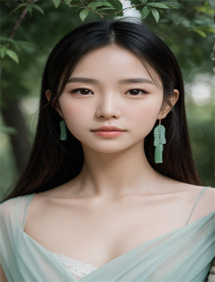 制作特辑：继续宠爱?二十年?反派解读震撼人心的：复杂性格与动机分析