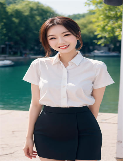 深入探讨：《半梦半醒之间》的历史地位与时代意义——带你了解不为人知的细节