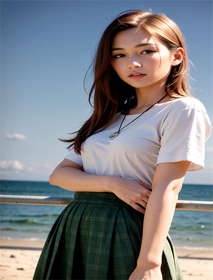 如何欣赏《我们的恋爱合约》？欣赏指南教你理解深刻的主题思想 拓展思维视野