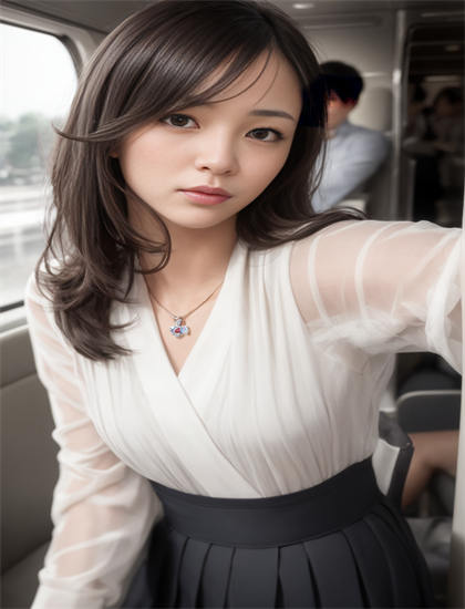 无理的前进追剧必备指南：如何理解社会意义与现实价值 提升观影体验