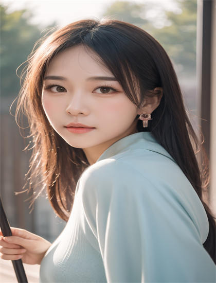 从表演艺术看《津门往事》：人物命运的象征意义与现实关联 认识表演艺术的价值