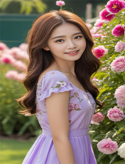 【影评人专栏】八月下的雪的创作历程与幕后花絮 导演艺术风格解读的专业分析