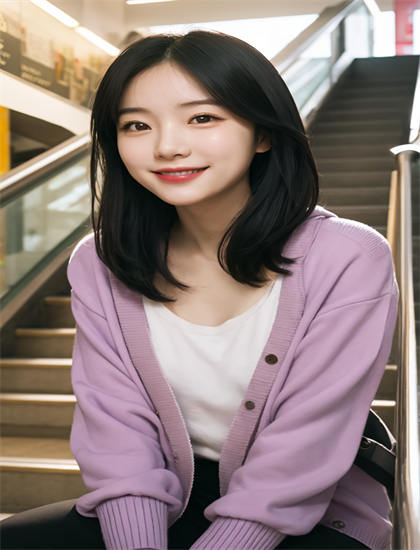 短片文化解读：《长发公主的诅咒2》的叙事结构与视觉语言 ——短片的专业鉴赏