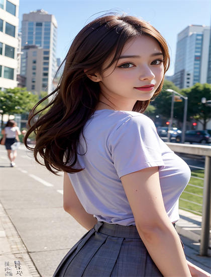 表演艺术动作片经典《少年阿凡提第1季》：探索摄影的镜头语言与画面构图 感受表演的情感力量