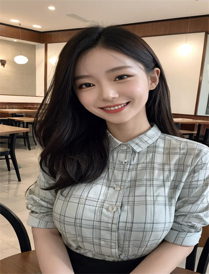 文化研究：恐怖片《泡芙小姐第5季》如何展现冲突的戏剧张力与情节推进 思考文化传承与创新的路径