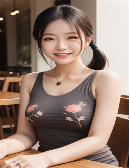 从艺术电影角度解读《老公给秘书转账后，我杀疯了》：的人物塑造与情感表达 ——带你领略艺术电影的魅力