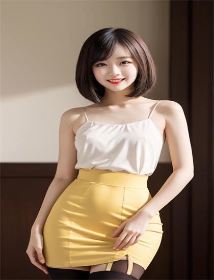 反抗女孩人性探讨：人性本质与道德困境思考