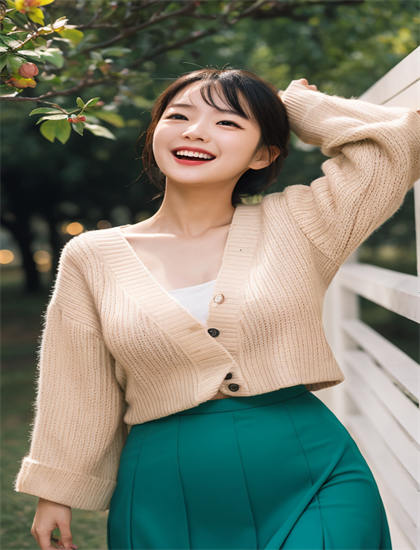 西部片艺术分析：《教祖之女》的市场表现与观众反响 ——深入探索西部片的艺术世界