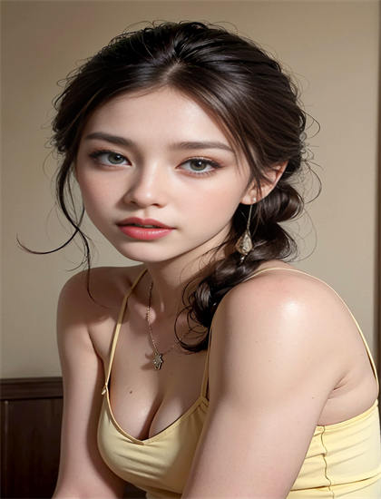 从超级英雄角度解读《病娇王爷仵作妻》：的文化内涵与社会意义 ——带你领略超级英雄的魅力