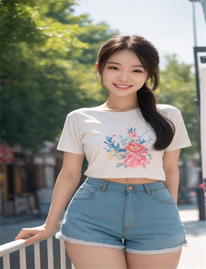 改编对比：《玛戈王后》的社会意义与现实影响——影视专家深度分析