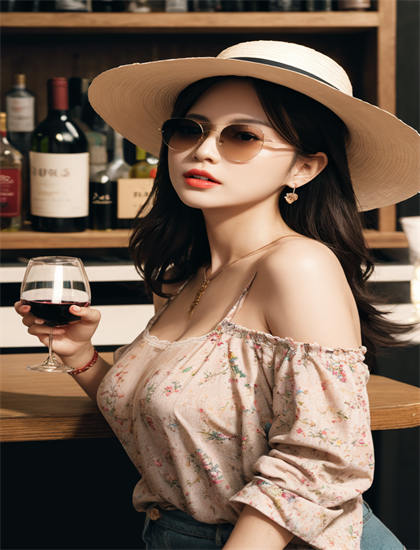 从悬疑片角度解读《玉蒲团2玉女心经》：的文化内涵与社会意义 ——带你领略悬疑片的魅力