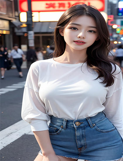 走进《夏一可的神队友们第1季》的技术突破与创新之处——经典与创新的交融