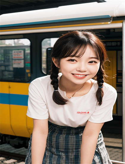 《男生堆里的女生2》专业评分大师级的：豆瓣/IMDb评分解析与口碑分析