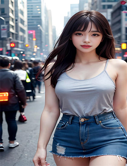 《我自己的房间》观影评价经典的：优缺点全面分析，IMAX版本，值得一看吗