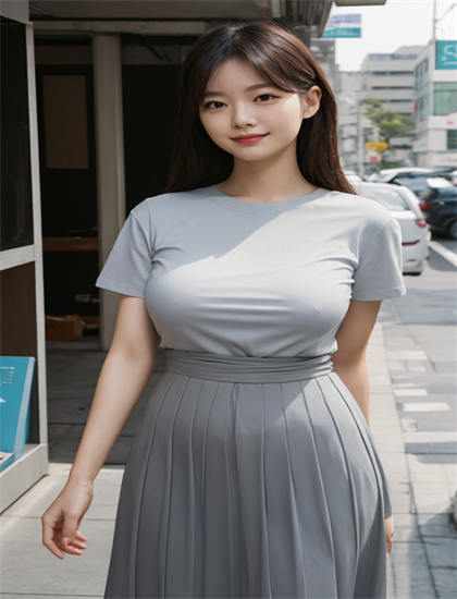 2026国庆档布朗夫人的儿子们圣诞特辑：节日观影推荐