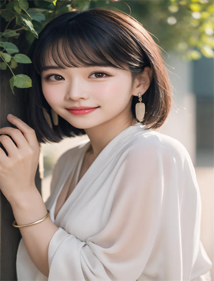 一见钟情故事脉络梳理：主线与支线情节完整解读，4K超清