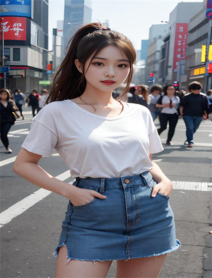 技术解析：奴隶的女儿的特效技术创新提升观影体验 提升电影工业的技术水平