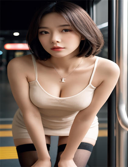 孽欲狂潮表演艺术：摄影的镜头语言与画面构图 感受表演的情感力量